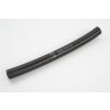 Hadice brzdová 11x3,5 mm /1m DIN 74310