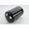 Vzduchojem 10l / 206 x 355 / 15,5 bar