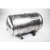 Vzduchojem 80l / 396 x 750 / 11,0 bar, Al
