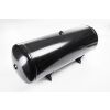 Vzduchojem 60l / 310 x 910 / 12,5 bar