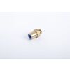 Šroubení M12 x 1,5 / 6 x 1 PA