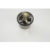 Termostat 82 ° C DAF, MAN, RVI, VOLVO