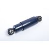 Tlmič perovania MERITOR / ROR 295/420 x Ø20 / 20 mm