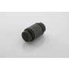 Čep kladky ROR TM 25/32 x 56 mm