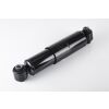 Tlmič perovania SAF INTRADISC Plus II- dlhý 328 / 488mm