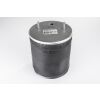 Mech pruženia SAF 2618 V kompl.plast H = 142mm