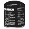 Patróna sušiče WABCO - štandard M39x1,5