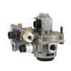 Ventil relé ABS WABCO