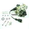 ABS ventil Haldex modular - 364263011