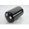 Vzduchojem 10l, 206x368mm, 15,5bar