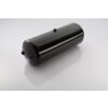 Vzduchojem 100l, 396x915mm, 10bar