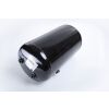 Vzduchojem 30l, 276x568mm, 14,5bar