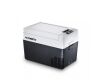 Autochladnička kompresorová Dometic CoolFreeze CDF2-36 12/24V