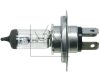 Žárovka H4 12V 100/80W, T01671