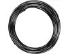 Kabel PVC 4x0,75