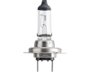 Žárovka H7 12V 55W