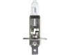 Žárovka H1 24V 70W
