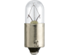 Žárovka 24V 4W T4W