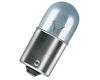 Žiarovka 24V 5W BA15s, T01304 HD