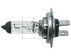 Žárovka H7 12V 55W Longlife