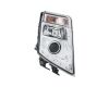 Hlavní světlomet VOLVO FH/FM 13/16 - 2008 s LED - P