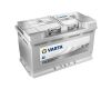 Baterie VARTA Silver Dynamic 85Ah 800A