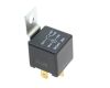 Relé univerzální spínací 24V 20A