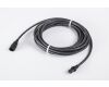 Kabel zrcátka 5m