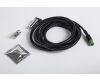 Senzor ABS 2675mm SCA