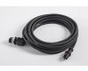 Kabel senzoru EBS E 5 m