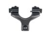 Sada oprav.brzd.třmenu Wabco 19,5 "- 22,5" páka