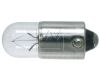 Žárovka 24V 2W BA9s, T01102