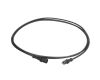 Kábel senzora ABS WABCO 3m