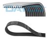 Řemen drážkový 10PK1512 VOLVO
