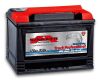 Baterie 12V 120Ah SZNAJDER TRUCK HD Evolution 950A