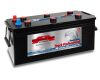 Baterie 12V 145Ah SZNAJDER TRUCK HD Evolution 800A
