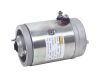 Motor 2,2 kW 24V Dautel, MBB-Palfinger