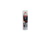 Kontakt spray 400ml