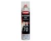 Multifunkční olej 400ml