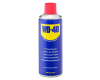 Spray WD40 univerzální mazivo 250ml