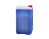 Směs ostřikovače SCREENWASH 25l -80°C