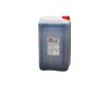 Směs nemrznoucí ANTIFREEZE G11 25l modrý