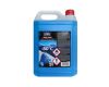 Směs ostřikovače SCREENWASH 5l -80°C