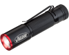 LED-Lampa