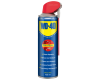 Spray WD40 Smart Straw 450ml