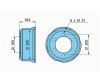 Buben 3010/165/6