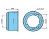 Buben 4220/279 ECO DRUM Z