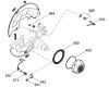 Sada ABS H 9010 ECO-P 2