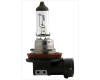Žárovka H11 12V 55W
