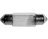 Žárovka 12V 5W SV8,5-8(11x36mm)